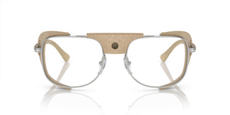Persol PO1013SZ 1155GH 53