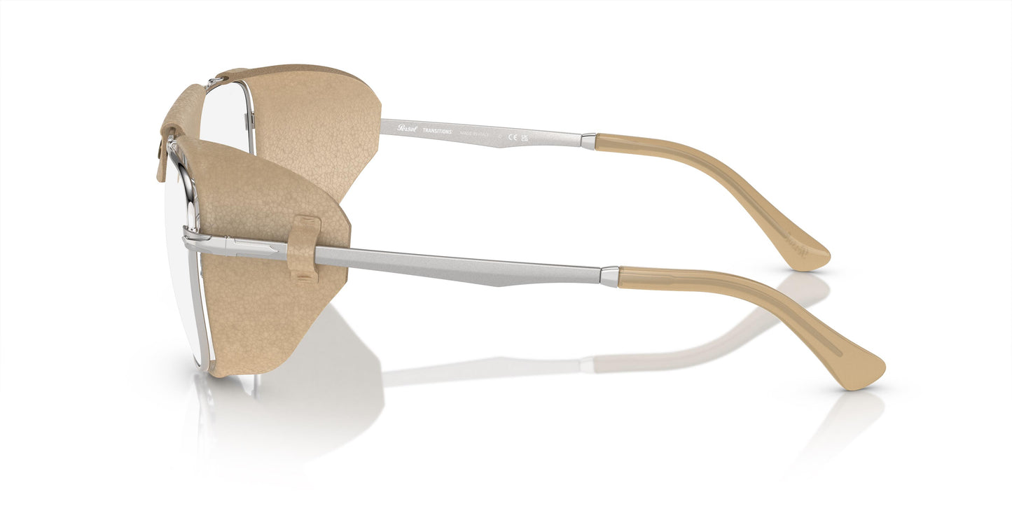 Persol PO1013SZ 1155GH 55