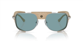 Persol PO1013SZ 1155P1 53