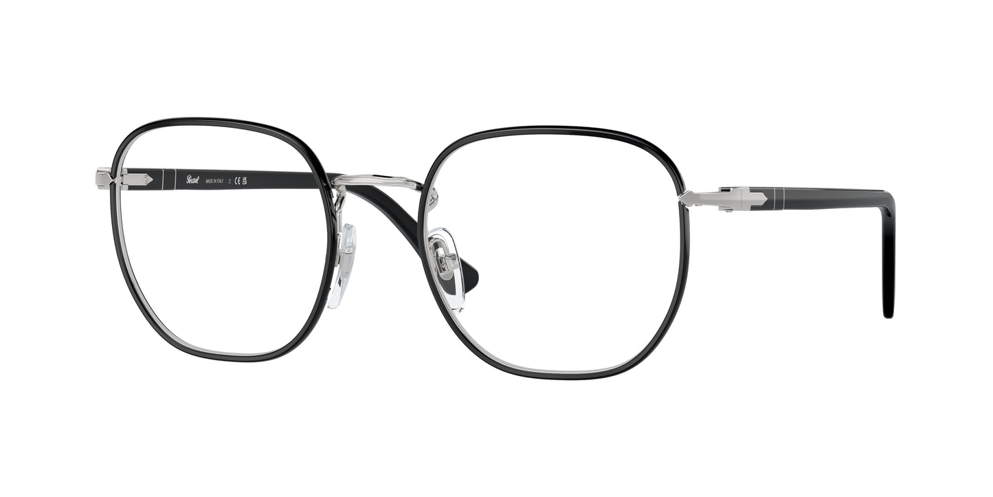Persol PO1014VJ 1125 52
