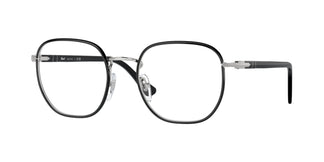 Persol PO1014VJ 1125 52