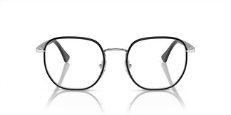 Persol PO1014VJ 1125 52