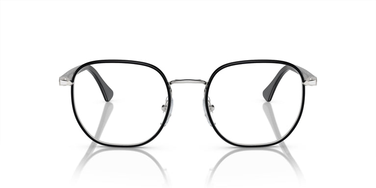 Persol PO1014VJ 1125 52