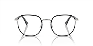 Persol PO1014VJ 1125 50