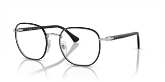 Persol PO1014VJ 1125 52