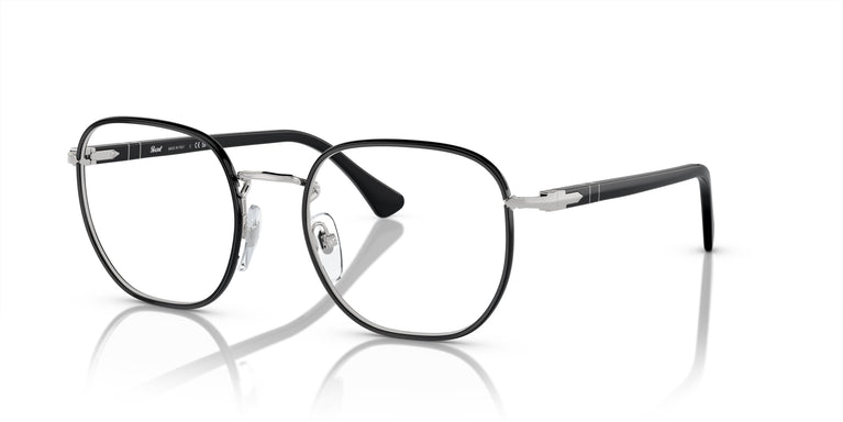 Persol PO1014VJ 1125 52