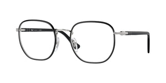 Persol PO1014VJ 1125 50