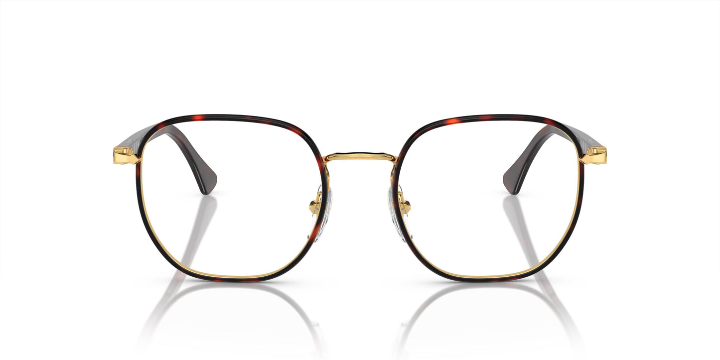 Persol PO1014VJ 1126 52