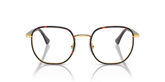 Persol PO1014VJ 1126 52