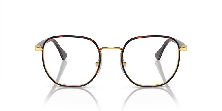 Persol PO1014VJ 1126 52