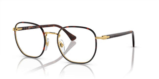 Persol PO1014VJ 1126 52