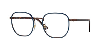 Persol PO1014VJ 1127 52