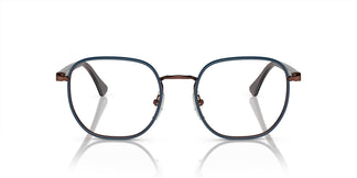 Persol PO1014VJ 1127 50