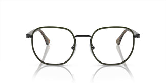 Persol PO1014VJ 1128 50