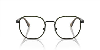 Persol PO1014VJ 1128 52
