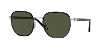 Persol PO1015SJ 112531 54