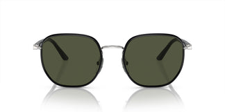 Persol PO1015SJ 112531 54