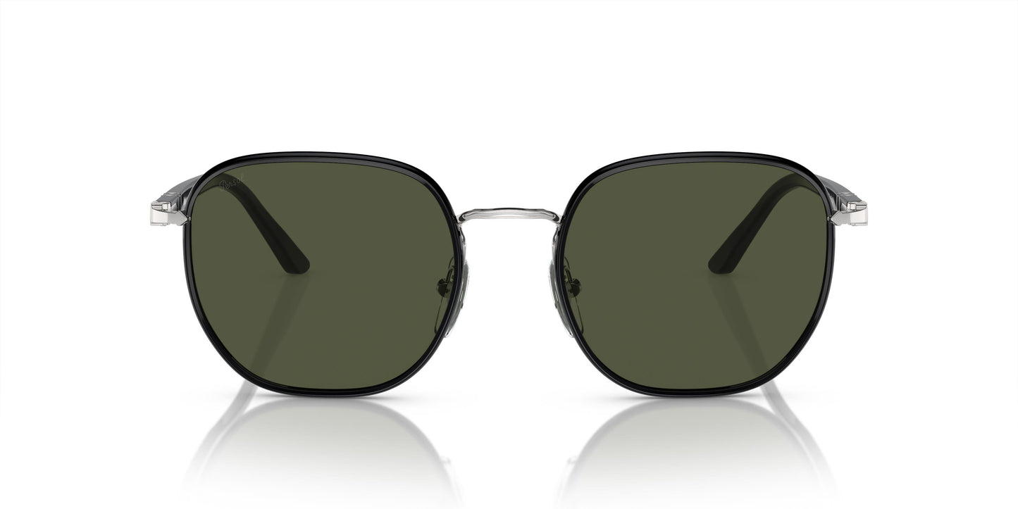 Persol PO1015SJ 112531 52