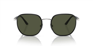 Persol PO1015SJ 112531 52