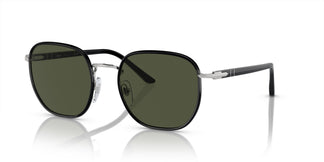 Persol PO1015SJ 112531 54