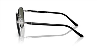 Persol PO1015SJ 112531 54