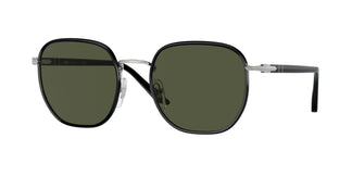 Persol PO1015SJ 112531 52