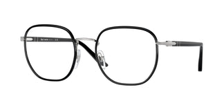 Persol PO1015SJ 1125GJ 52