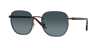 Persol PO1015SJ 1127S3 52