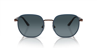 Persol PO1015SJ 1127S3 52