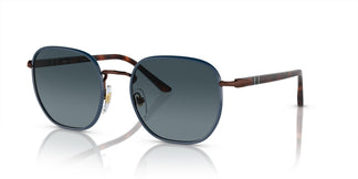 Persol PO1015SJ 1127S3 52