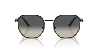 Persol PO1015SJ 112871 52