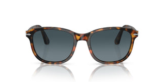 Persol PO1935S 1052S3 53