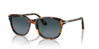 Persol PO1935S 1052S3 57