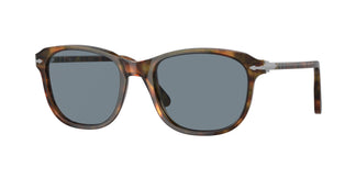 Persol PO1935S 108/56 53