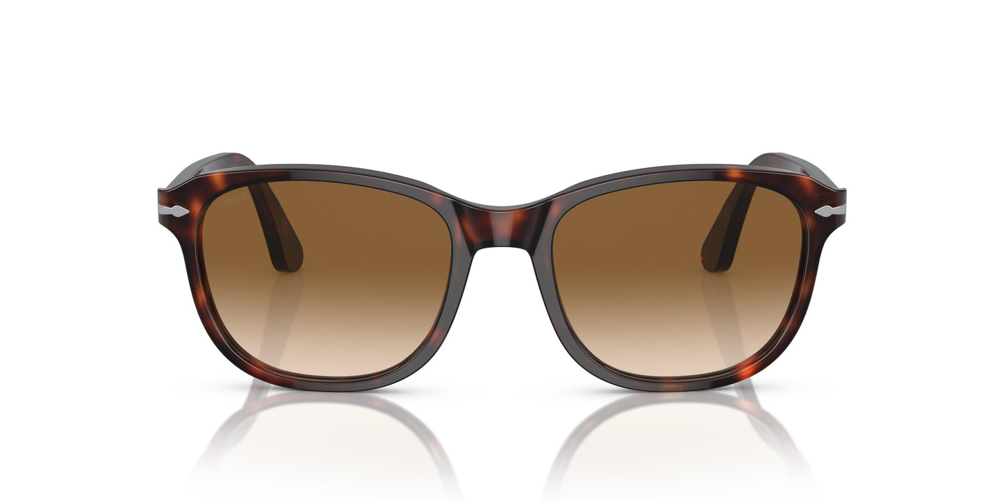 Persol PO1935S 24/51 53