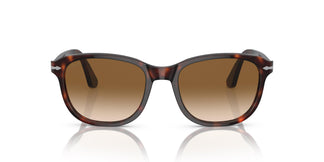 Persol PO1935S 24/51 53