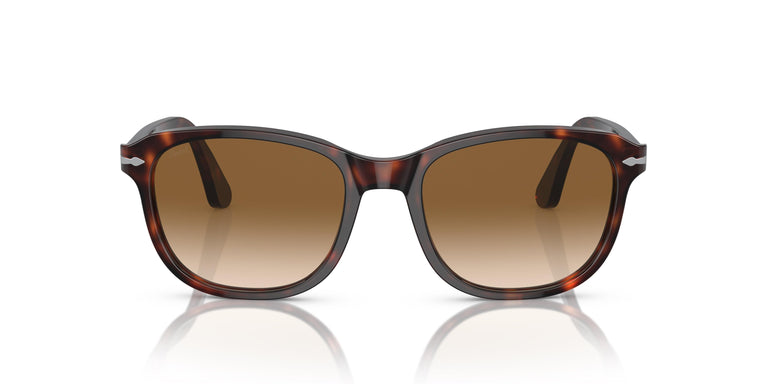 Persol PO1935S 24/51 53
