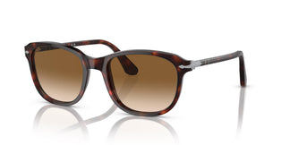 Persol PO1935S 24/51 53