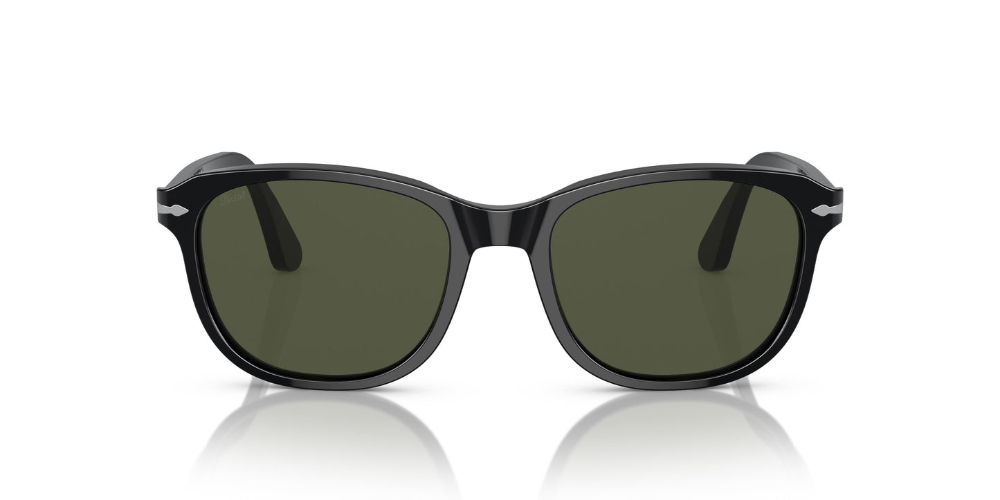 Persol PO1935S 95/31 57