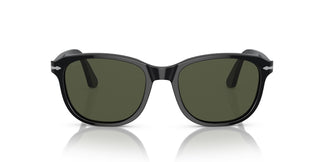Persol PO1935S 95/31 57
