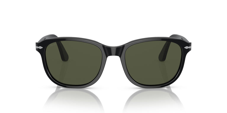Persol PO1935S 95/31 57