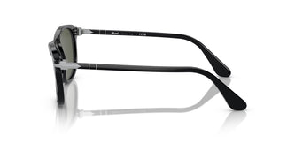 Persol PO1935S 95/31 57