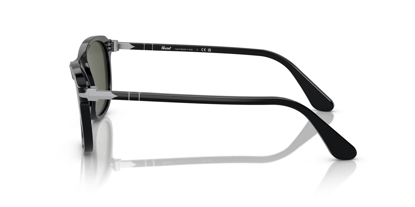 Persol PO1935S 95/31 53