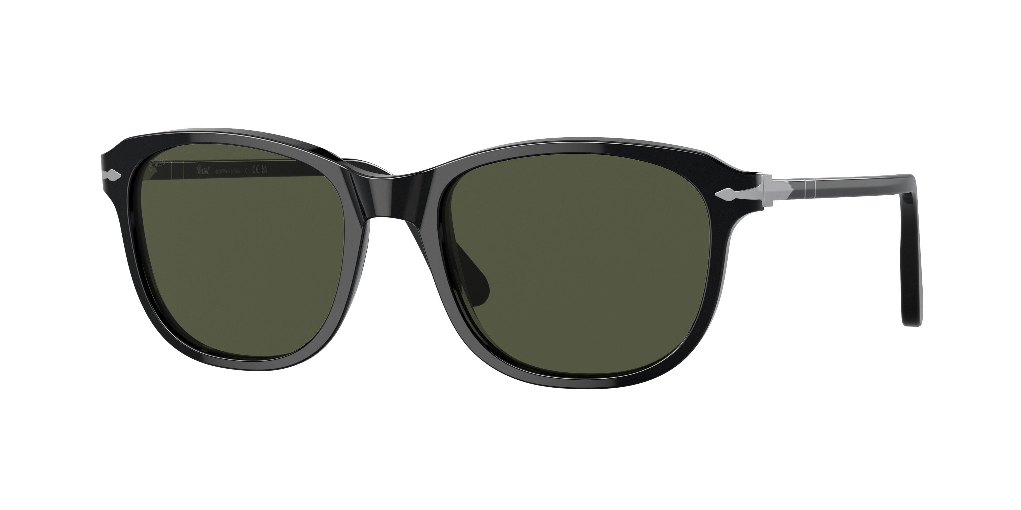 Persol PO1935S 95/31 53