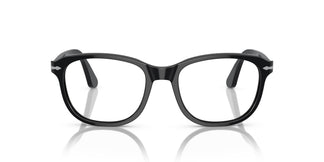 Persol PO1935V 95 51