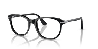 Persol PO1935V 95 51