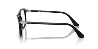 Persol PO1935V 95 51