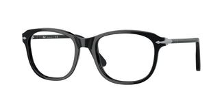 Persol PO1935V 95 51
