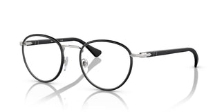 Persol PO2410VJ 1119 49