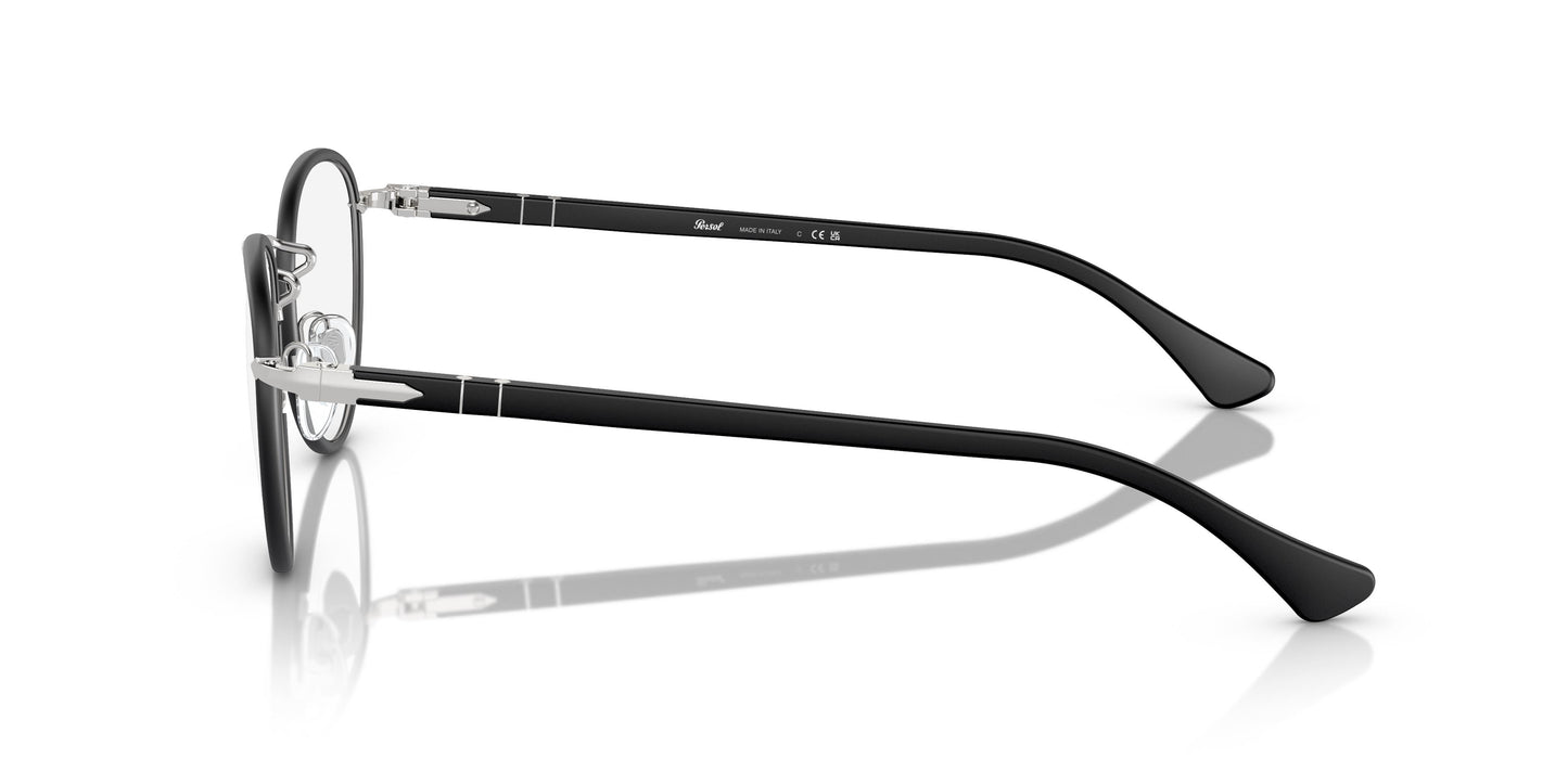 Persol PO2410VJ 1119 49